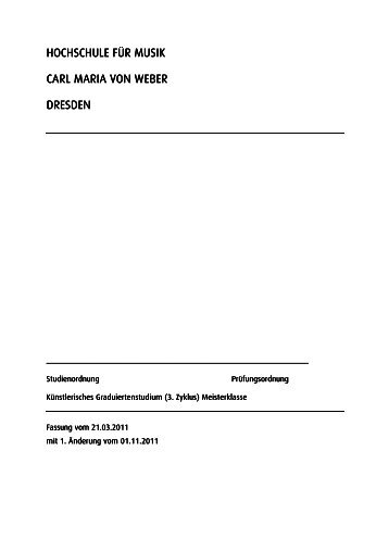 A Gateway To Sindarin Epub Download